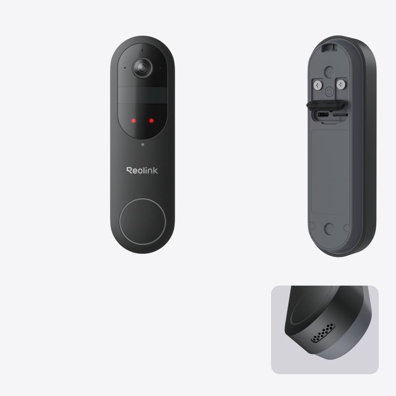 REOLINK-VIDEO-PORTERO-SMART-2K-