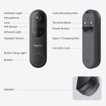 REOLINK-VIDEO-PORTERO-SMART-2K-