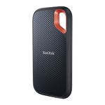 SANDISK-DISCO-DURO-SSD-PORTABLE-EXTREME-1TB-1050MB-s--1000MB-s-3.2-GEN2-SDSSDE61-1T00-G25