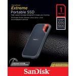 SANDISK-DISCO-DURO-SSD-PORTABLE-EXTREME-1TB-1050MB-s--1000MB-s-3.2-GEN2-SDSSDE61-1T00-G25
