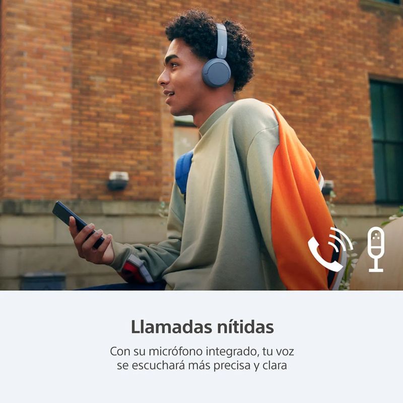 SONY-AUDIFONOS-HB-BT-WH-CH520-AZUL
