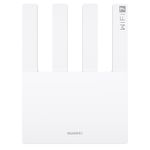 HUAWEI ROUTER BE3 WIFI7