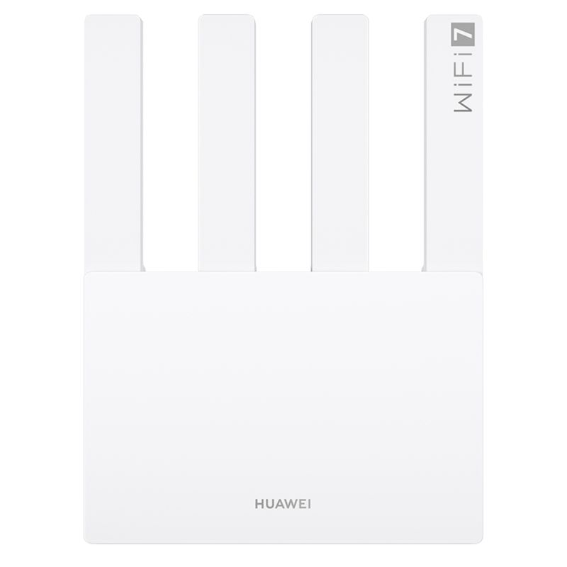 HUAWEI ROUTER BE3 WIFI7