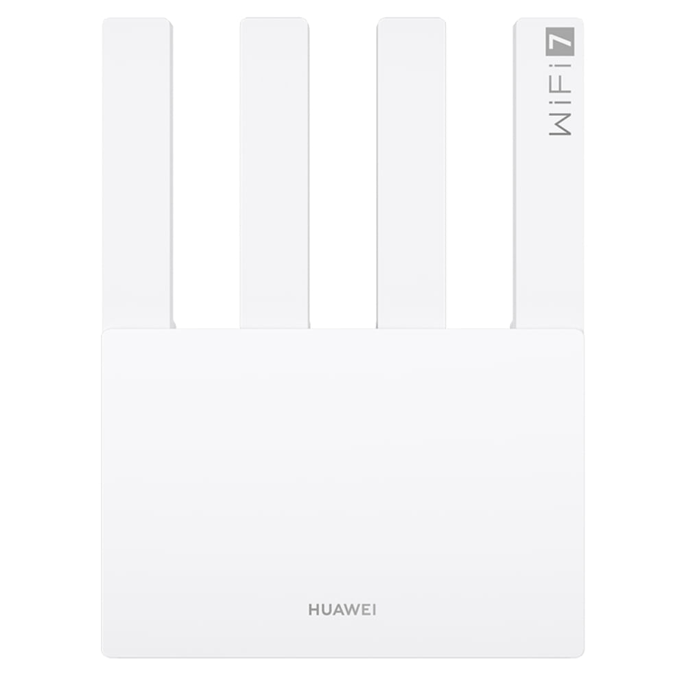 HUAWEI ROUTER BE3 WIFI7