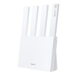 HUAWEI ROUTER BE3 WIFI7