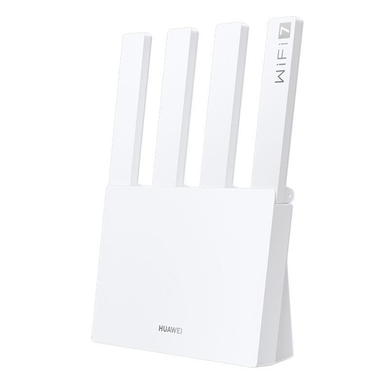 HUAWEI ROUTER BE3 WIFI7