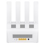 HUAWEI ROUTER BE3 WIFI7