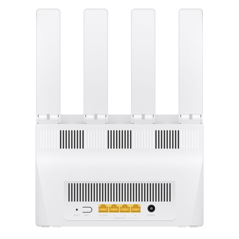 HUAWEI ROUTER BE3 WIFI7