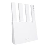 HUAWEI ROUTER BE3 WIFI7