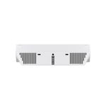 HUAWEI ROUTER BE3 WIFI7