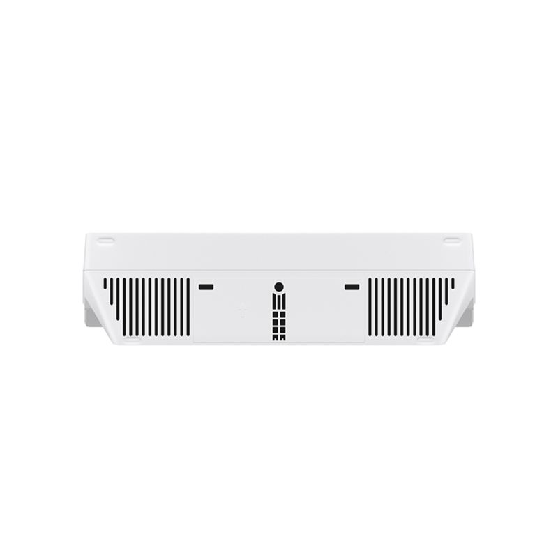 HUAWEI ROUTER BE3 WIFI7