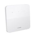 HUAWEI ROUTER CPE 4G LTE