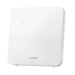 HUAWEI ROUTER CPE 4G LTE