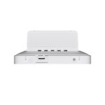 HUAWEI ROUTER CPE 4G LTE