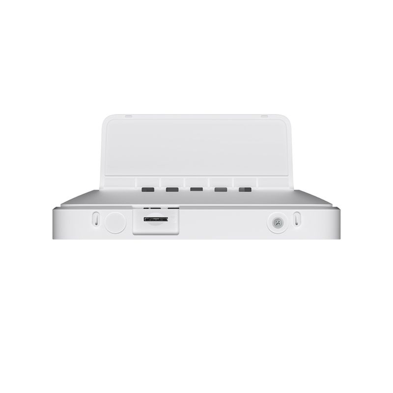 HUAWEI ROUTER CPE 4G LTE