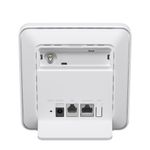 HUAWEI ROUTER CPE 4G LTE