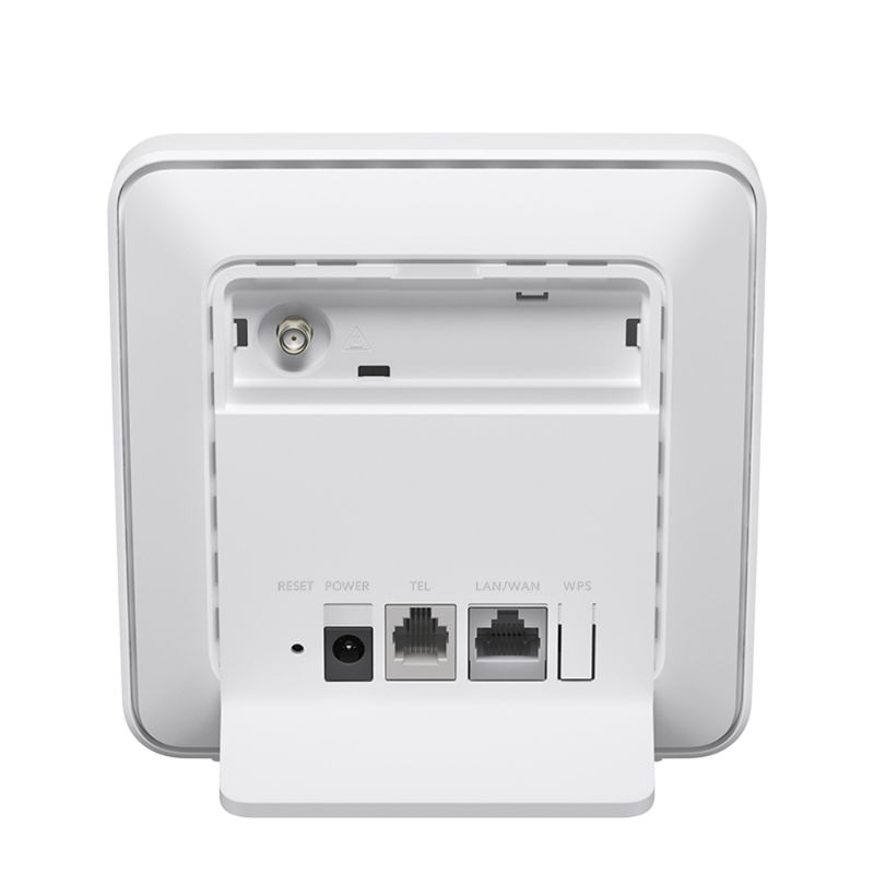 HUAWEI ROUTER CPE 4G LTE