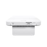 HUAWEI ROUTER CPE 4G LTE