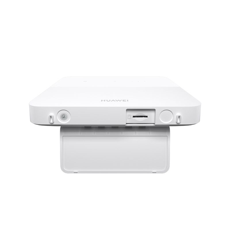 HUAWEI ROUTER CPE 4G LTE