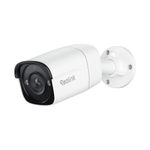 REOLINK CAMARA IP P320 5MP POE / SMART / VISION NOCTURNA / WATERPROOF