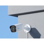 REOLINK CAMARA IP P330 4K POE / SMART / WATERPROOF / VISION NOCTURNA