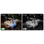 REOLINK CAMARA IP P330 4K POE / SMART / WATERPROOF / VISION NOCTURNA