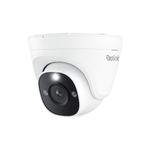 REOLINK CAMARA IP P334 4K POE / SMART / WATERPROOF