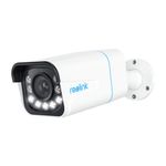 REOLINK-CAMARA-IP-P430-4K-POE---SMART---ZOOM-5X---VISION-NOCTURNA---SIRENA---FOCO---WATERPROOF-