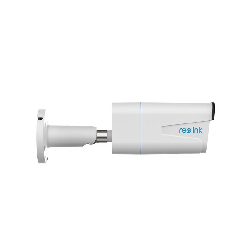 REOLINK-CAMARA-IP-P430-4K-POE---SMART---ZOOM-5X---VISION-NOCTURNA---SIRENA---FOCO---WATERPROOF-