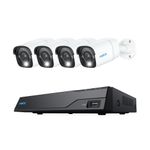 REOLINK-KIT-NVR-4K--NVS8-8MB4---8-CANALES---HDD-2-TB-INCLUIDO---SMART---POE---WATERPROOF-