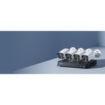 REOLINK-KIT-NVR-4K--NVS8-8MB4---8-CANALES---HDD-2-TB-INCLUIDO---SMART---POE---WATERPROOF-