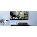 REOLINK-KIT-NVR-4K--NVS8-8MB4---8-CANALES---HDD-2-TB-INCLUIDO---SMART---POE---WATERPROOF-