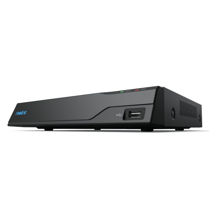 REOLINK-NVR-8-CANALES-4K-NVS8---HDD-2-TB-INCLUIDO---SOPORTA-6-TB---SOPORTA-8-CAMARAS-