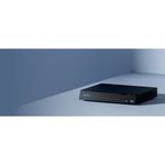 REOLINK-NVR-8-CANALES-4K-NVS8---HDD-2-TB-INCLUIDO---SOPORTA-6-TB---SOPORTA-8-CAMARAS-