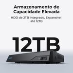 REOLINK-NVR-8-CANALES-4K-NVS8---HDD-2-TB-INCLUIDO---SOPORTA-6-TB---SOPORTA-8-CAMARAS-