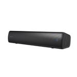 CREATIVE-BARRA-DE-SONIDO-STAGE-AIR-V2-