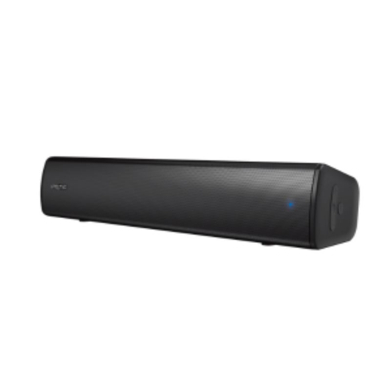 CREATIVE-BARRA-DE-SONIDO-STAGE-AIR-V2-