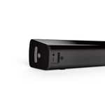 CREATIVE-BARRA-DE-SONIDO-STAGE-AIR-V2-