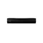 CREATIVE-BARRA-DE-SONIDO-STAGE-AIR-V2-
