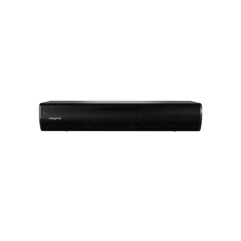 CREATIVE-BARRA-DE-SONIDO-STAGE-AIR-V2-