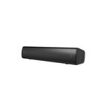 CREATIVE-BARRA-DE-SONIDO-STAGE-AIR-V2-