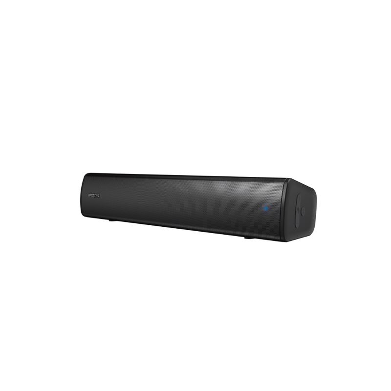CREATIVE-BARRA-DE-SONIDO-STAGE-AIR-V2-