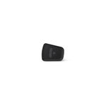 CREATIVE-BARRA-DE-SONIDO-STAGE-AIR-V2-