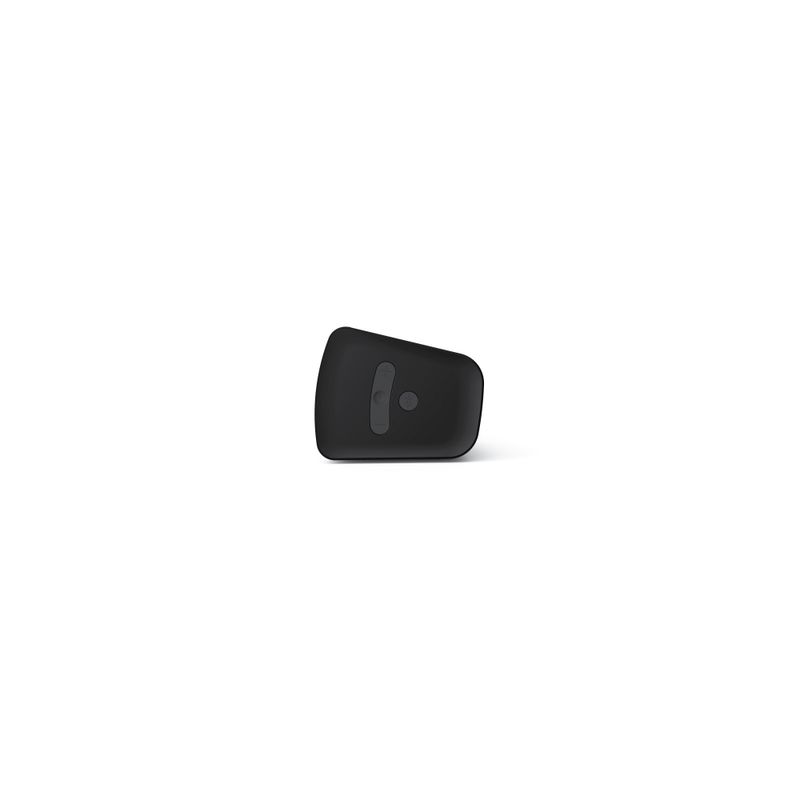 CREATIVE-BARRA-DE-SONIDO-STAGE-AIR-V2-