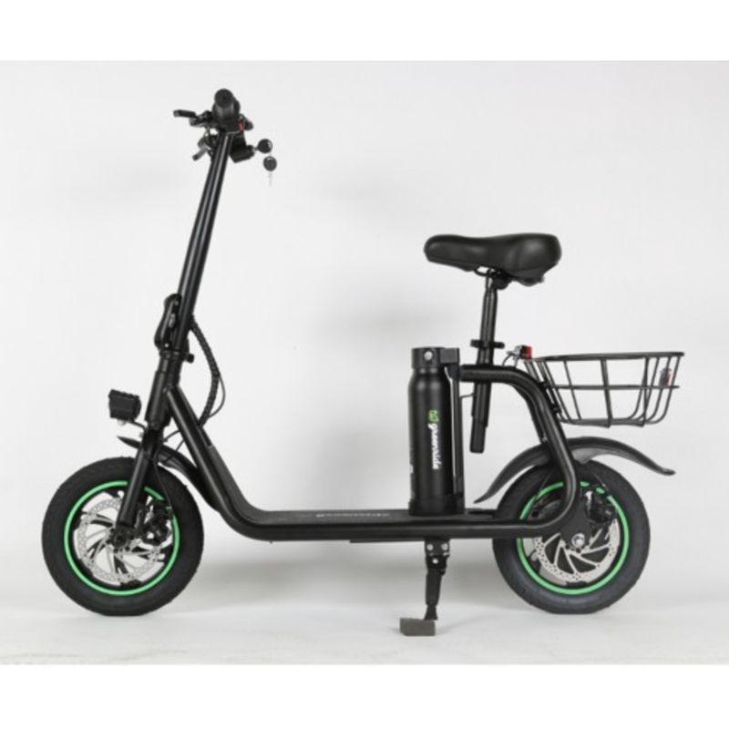 GREENRIDE-BICICLETA-ELECTRICA-SM-C01