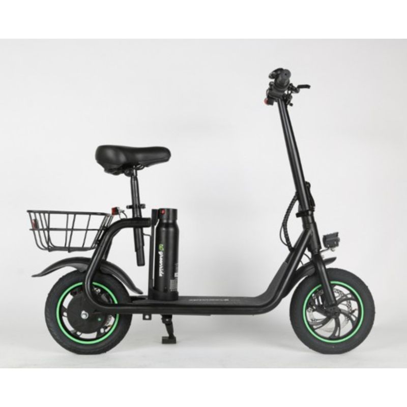 GREENRIDE-BICICLETA-ELECTRICA-SM-C01