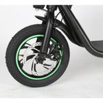 GREENRIDE-BICICLETA-ELECTRICA-SM-C01