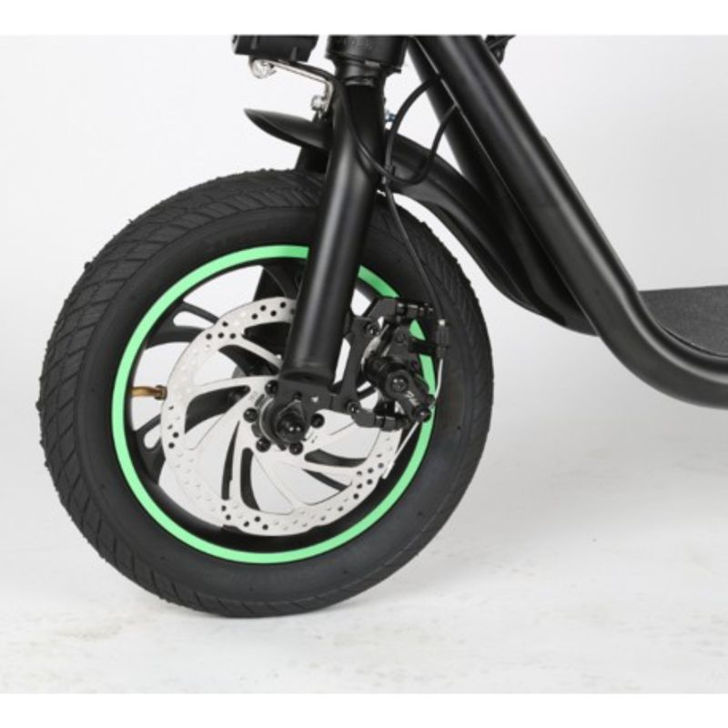 GREENRIDE-BICICLETA-ELECTRICA-SM-C01