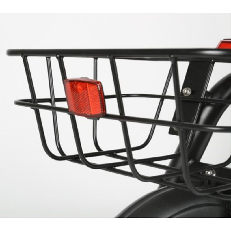 GREENRIDE-BICICLETA-ELECTRICA-SM-C01