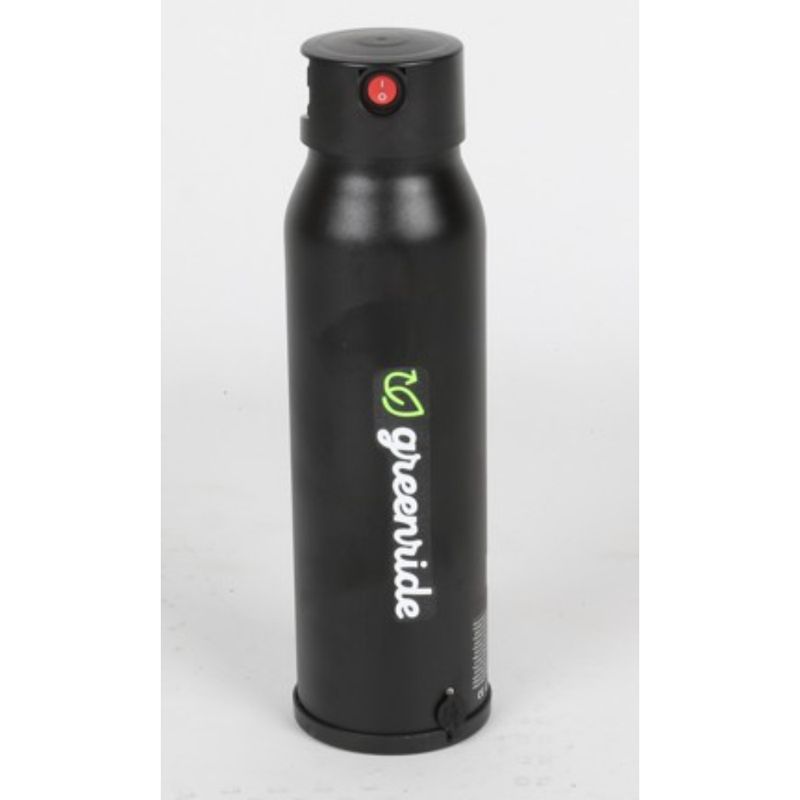 GREENRIDE-BATERIA-BICICLETA--36V7.8AH
